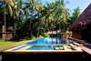 The Westin Denarau Island Resort & Spa 